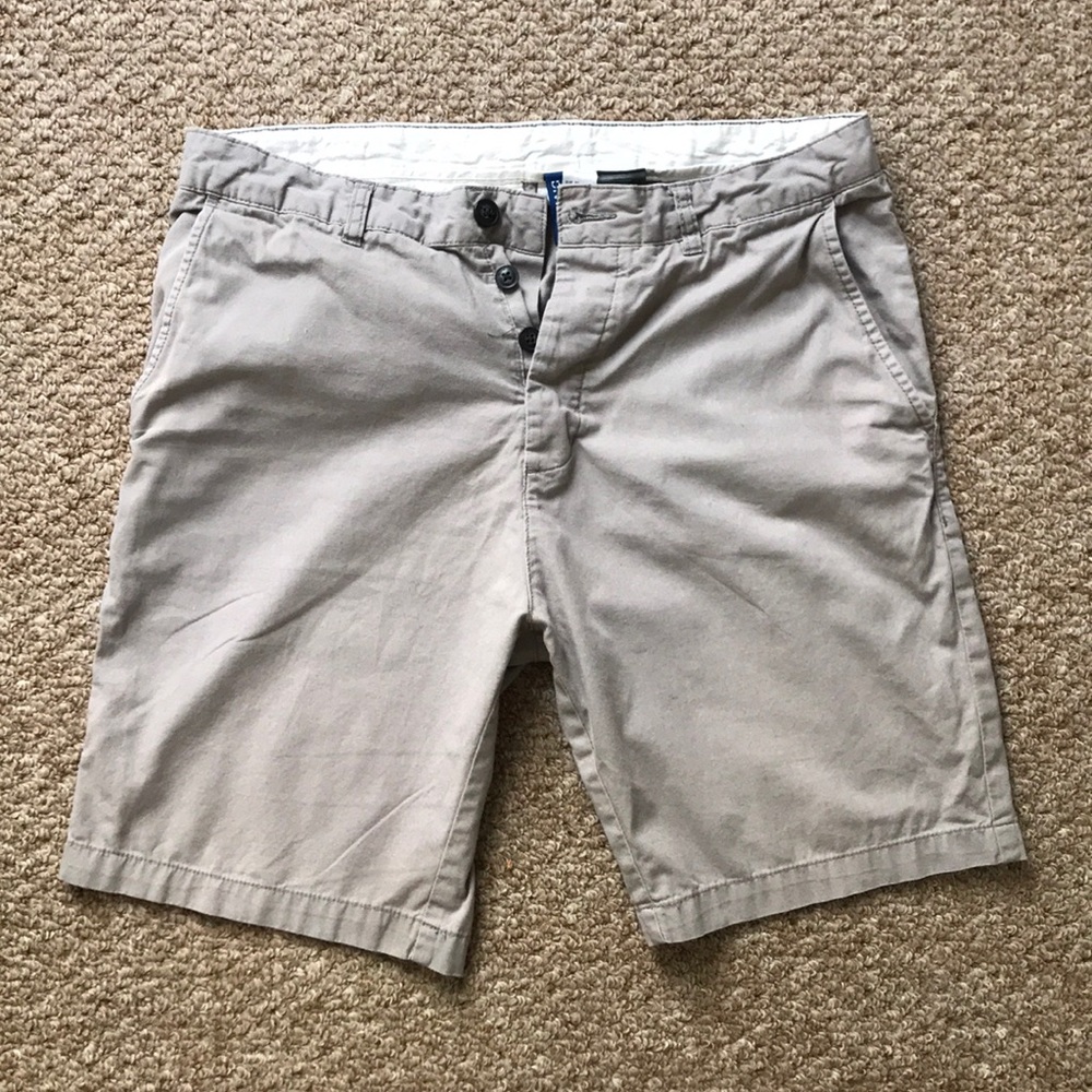 H&M shorts (men)